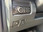 2025 Ford F-350 Crew Cab SRW 4x4 Pickup for sale #FM9015 - photo 29