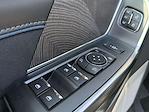 2025 Ford F-350 Crew Cab SRW 4x4 Pickup for sale #FM9015 - photo 31