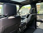2025 Ford F-350 Crew Cab SRW 4x4 Pickup for sale #FM9015 - photo 32