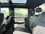 2025 Ford F-350 Crew Cab SRW 4x4 Pickup for sale #FM9015 - photo 33