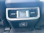 2025 Ford F-350 Crew Cab SRW 4x4 Pickup for sale #FM9015 - photo 35