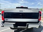 2025 Ford F-350 Crew Cab SRW 4x4 Pickup for sale #FM9015 - photo 41
