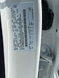 2025 Ford F-350 Crew Cab SRW 4x4 Pickup for sale #FM9015 - photo 36
