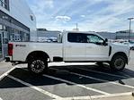 2025 Ford F-350 Crew Cab SRW 4x4 Pickup for sale #FM9015 - photo 44