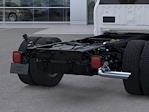 New 2025 Ford F-550 XL Super Cab 4x4 Cab Chassis for sale #FM9016 - photo 21
