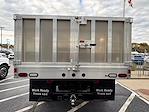 New 2025 Ford F-550 Super Cab 4x4 Cab Chassis for sale #FM9016 - photo 28