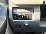 New 2025 Ford F-550 Super Cab 4x4 Cab Chassis for sale #FM9016 - photo 44