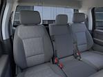 2025 Ford F-350 Regular Cab SRW 4x4 Pickup for sale #FM9019 - photo 10