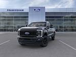 2025 Ford F-350 Regular Cab SRW 4x4 Pickup for sale #FM9019 - photo 3