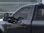 2025 Ford F-350 Regular Cab SRW 4x4 Pickup for sale #FM9019 - photo 20