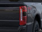 2025 Ford F-350 Regular Cab SRW 4x4 Pickup for sale #FM9019 - photo 21