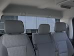 2025 Ford F-350 Regular Cab SRW 4x4 Pickup for sale #FM9019 - photo 22