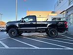 2025 Ford F-350 Regular Cab SRW 4x4 Pickup for sale #FM9019 - photo 24