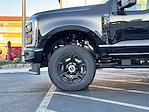 2025 Ford F-350 Regular Cab SRW 4x4 Pickup for sale #FM9019 - photo 25