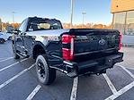 2025 Ford F-350 Regular Cab SRW 4x4 Pickup for sale #FM9019 - photo 26