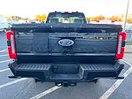 2025 Ford F-350 Regular Cab SRW 4x4 Pickup for sale #FM9019 - photo 27