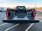 2025 Ford F-350 Regular Cab SRW 4x4 Pickup for sale #FM9019 - photo 28