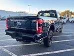 2025 Ford F-350 Regular Cab SRW 4x4 Pickup for sale #FM9019 - photo 29