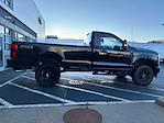 2025 Ford F-350 Regular Cab SRW 4x4 Pickup for sale #FM9019 - photo 30