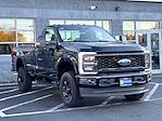 2025 Ford F-350 Regular Cab SRW 4x4 Pickup for sale #FM9019 - photo 31