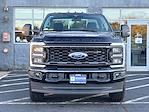 2025 Ford F-350 Regular Cab SRW 4x4 Pickup for sale #FM9019 - photo 32