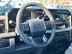 2025 Ford F-350 Regular Cab SRW 4x4 Pickup for sale #FM9019 - photo 34