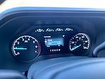 2025 Ford F-350 Regular Cab SRW 4x4 Pickup for sale #FM9019 - photo 35