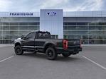 2025 Ford F-350 Regular Cab SRW 4x4 Pickup for sale #FM9019 - photo 2