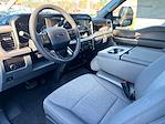 2025 Ford F-350 Regular Cab SRW 4x4 Pickup for sale #FM9019 - photo 36