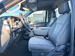 2025 Ford F-350 Regular Cab SRW 4x4 Pickup for sale #FM9019 - photo 37