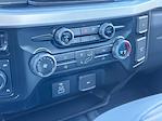 2025 Ford F-350 Regular Cab SRW 4x4 Pickup for sale #FM9019 - photo 39
