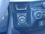 2025 Ford F-350 Regular Cab SRW 4x4 Pickup for sale #FM9019 - photo 40