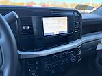 2025 Ford F-350 Regular Cab SRW 4x4 Pickup for sale #FM9019 - photo 41