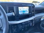 2025 Ford F-350 Regular Cab SRW 4x4 Pickup for sale #FM9019 - photo 42