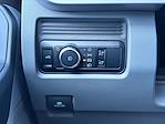 2025 Ford F-350 Regular Cab SRW 4x4 Pickup for sale #FM9019 - photo 43