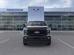 2025 Ford F-350 Regular Cab SRW 4x4 Pickup for sale #FM9019 - photo 6