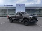 2025 Ford F-350 Regular Cab SRW 4x4 Pickup for sale #FM9019 - photo 7