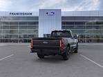 2025 Ford F-350 Regular Cab SRW 4x4 Pickup for sale #FM9019 - photo 8