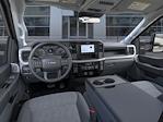 2025 Ford F-350 Regular Cab SRW 4x4 Pickup for sale #FM9019 - photo 9