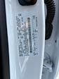 New 2025 Ford F-350 XL Crew Cab 4x4 SRW Pickup for sale #FM9021 - photo 3