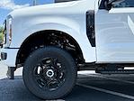 New 2025 Ford F-350 XL Crew Cab 4x4 SRW Pickup for sale #FM9021 - photo 5