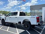 New 2025 Ford F-350 XL Crew Cab 4x4 SRW Pickup for sale #FM9021 - photo 2