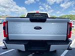 New 2025 Ford F-350 XL Crew Cab 4x4 SRW Pickup for sale #FM9021 - photo 6