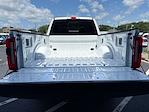 New 2025 Ford F-350 XL Crew Cab 4x4 SRW Pickup for sale #FM9021 - photo 7