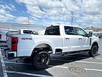 New 2025 Ford F-350 XL Crew Cab 4x4 SRW Pickup for sale #FM9021 - photo 8