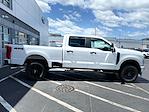 New 2025 Ford F-350 XL Crew Cab 4x4 SRW Pickup for sale #FM9021 - photo 9