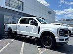 New 2025 Ford F-350 XL Crew Cab 4x4 SRW Pickup for sale #FM9021 - photo 10