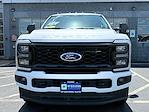 New 2025 Ford F-350 XL Crew Cab 4x4 SRW Pickup for sale #FM9021 - photo 11