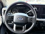 New 2025 Ford F-350 XL Crew Cab 4x4 SRW Pickup for sale #FM9021 - photo 12