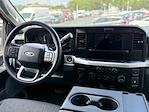 New 2025 Ford F-350 XL Crew Cab 4x4 SRW Pickup for sale #FM9021 - photo 13